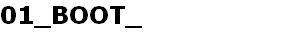 01_BOOT_