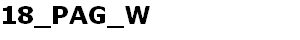 18_PAG_W
