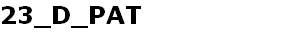 23_D_PAT