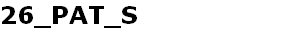 26_PAT_S