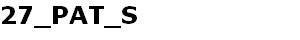 27_PAT_S