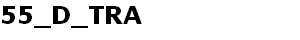 55_D_TRA