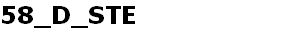 58_D_STE