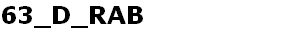 63_D_RAB