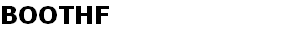 BOOTHF