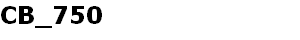 CB_750