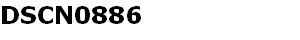 DSCN0886