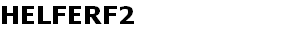 HELFERF2
