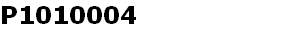 P1010004