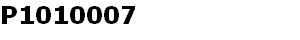 P1010007