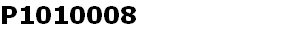P1010008