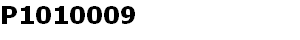 P1010009