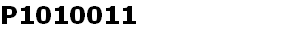P1010011