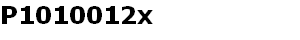 P1010012x