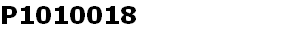 P1010018