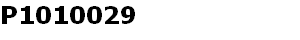 P1010029