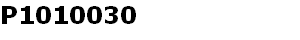 P1010030