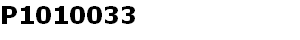 P1010033