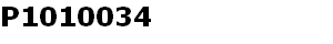 P1010034