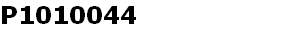 P1010044