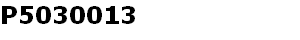 P5030013