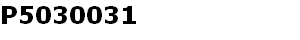 P5030031
