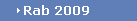 Rab 2009