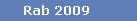Rab 2009