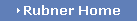Rubner Home
