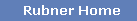 Rubner Home