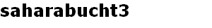 saharabucht3