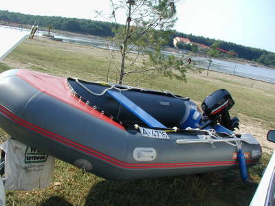 01_BOOT_