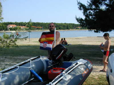 12_D_STE