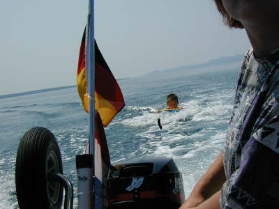 27_PAT_S