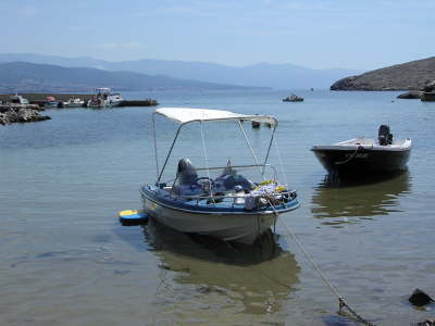 DSCN0888