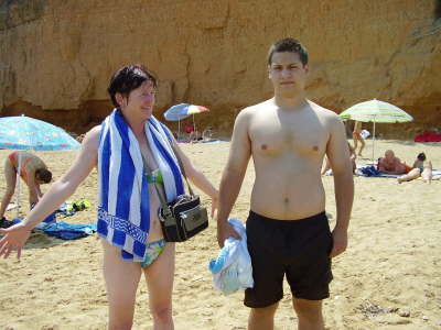 b1010007
