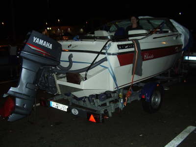 croa0005