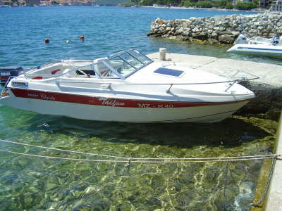 croa0012