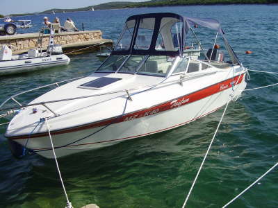 croa0025