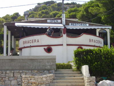 croa0041