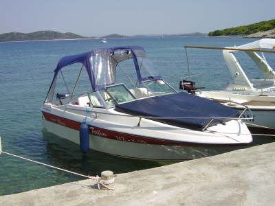 croa0044