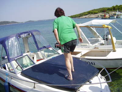 croa0048