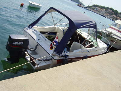 croa0073