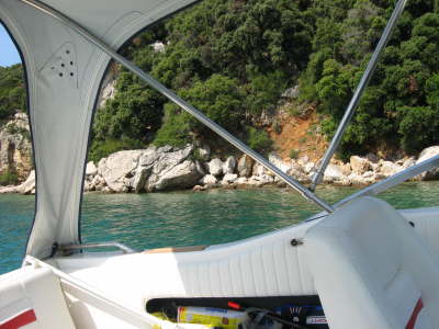 lopar_bucht_3