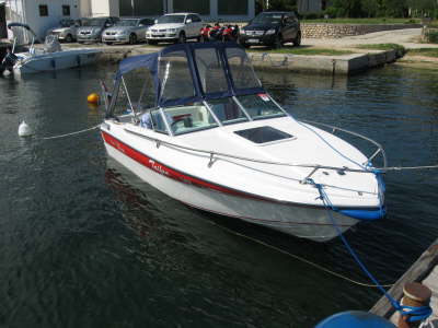 rab_barbat_marina