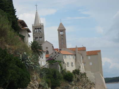 rab_nord