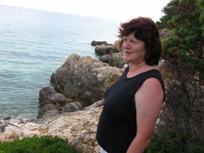 suha_punta_nord
