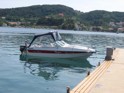 supetaraska_marina