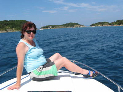 supetarska_draga_bucht2